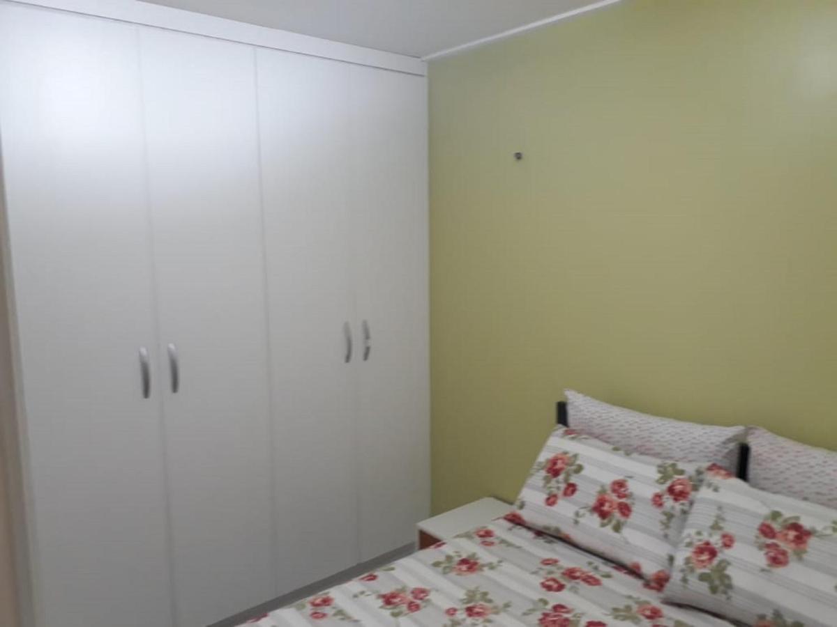 Na Beira Mar De Pajucara- Edif Neo- Apartamento Quarto E Sala - Possui Varanda- Vista Lateral Do Mar -Rua Julio Plech Filho 60 Esquina Com Avenida Doutor Antonio Gouveia - Consumo Eletrico E Pago No Ckeck-Out 1Kwh E 1,35 Reias- Tem Tela De Protecao Daire Maceió Dış mekan fotoğraf
